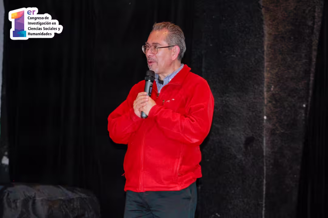 CINCISOH 2024 - Momento 9