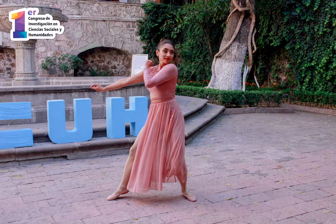 CINCISOH 2024 - Momento 9