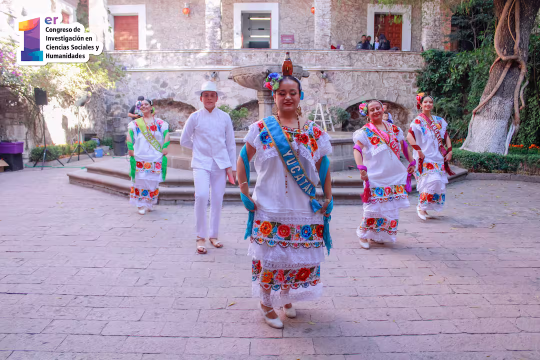 CINCISOH 2024 - Momento 2