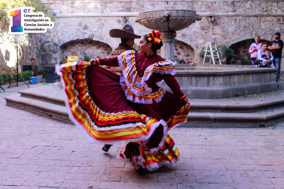 CINCISOH 2024 - Momento 4