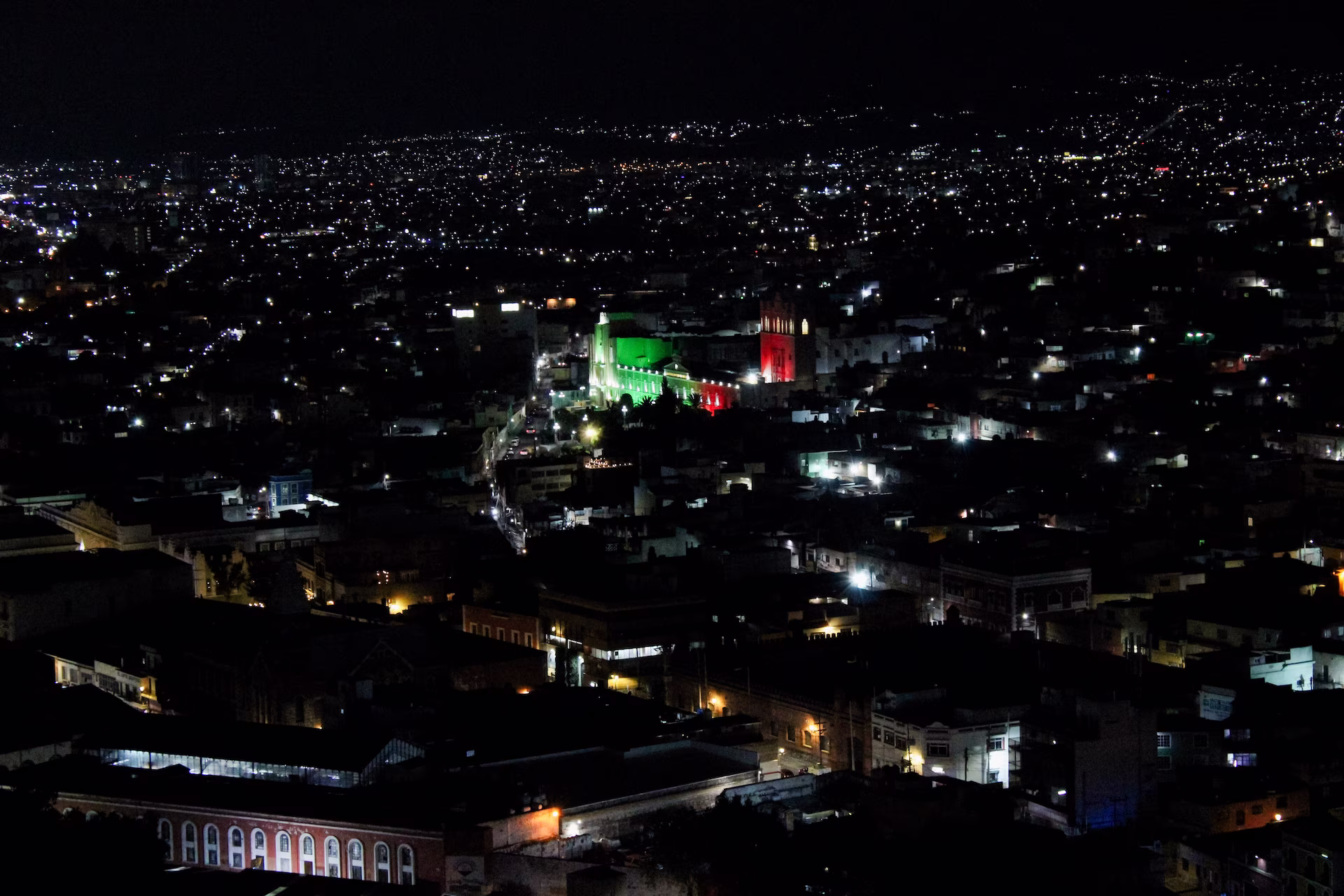 Ponentes y asistentes del evento